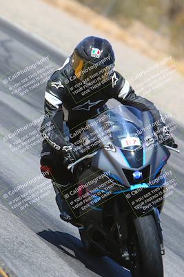 media/Mar-20-2025-Racers Edge (Thu) [[0731d8e3a1]]/2-B Group/Session 4 (Turn 3 Inside)/